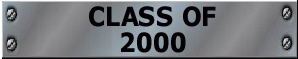 class_of_2000.gif