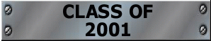 class_of_2001.gif